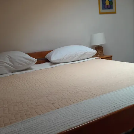 Jopsy 2 Apartamento