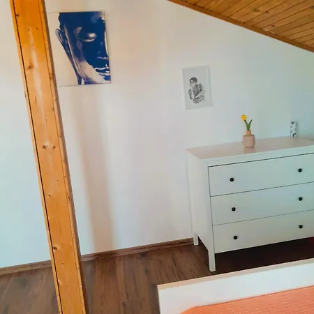 Apartamento Jopsy 2