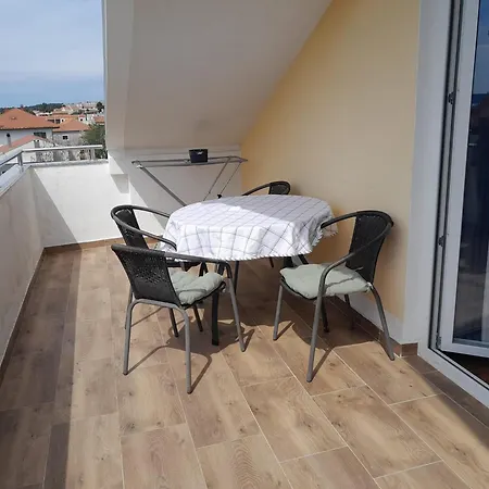 Apartamento Jopsy 2 *