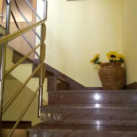 Apartamento Jopsy 2 Zadar